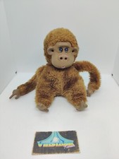 Vintage russ berrie rutherford - vintage,