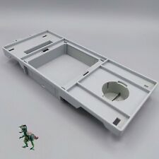 Playmobil châssis gris corps châssis camion remorque cirque 3477 3514