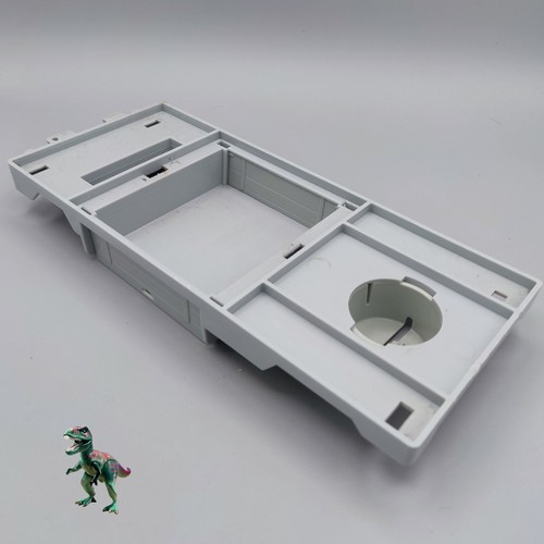 Playmobil 3477 3514 châssis