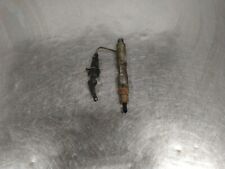 7700875035 injecteur pour RENAULT MEGANE I CLASSIC (LA0) 1.9 DTI RT 1997 428137