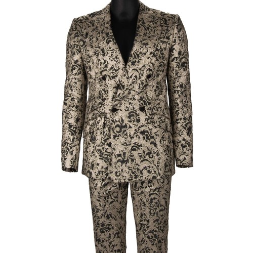 Dolce gabbana sicilia - gabbana,