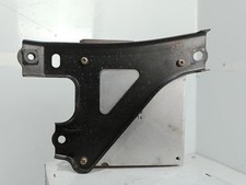 Boitier de prechauffage TOYOTA