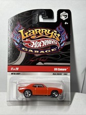 Hot wheels 1/64 🇨🇵