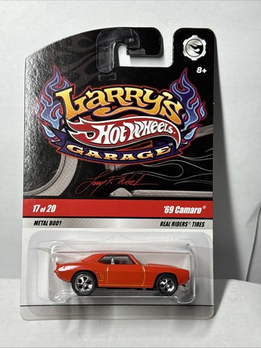 Hot wheels - , 1/64