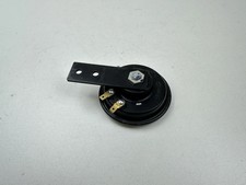 KLAXON HONDA CB 125 F 2015-2019