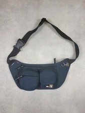 Sling Bag / Tote Bag / Besace