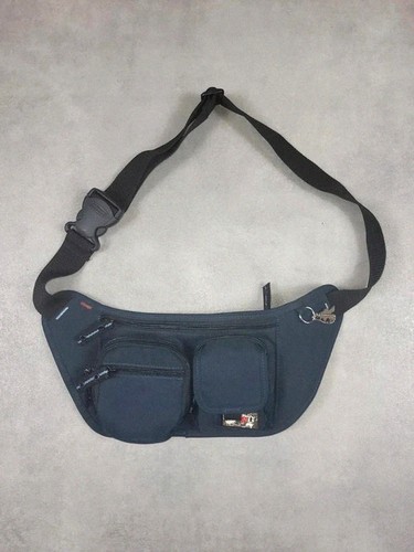 Sling bag tote besace - sling,