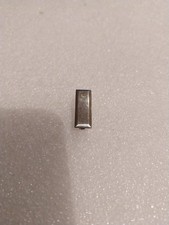 grade officier armée us FIRST