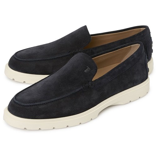 Tods mocassins - tods,