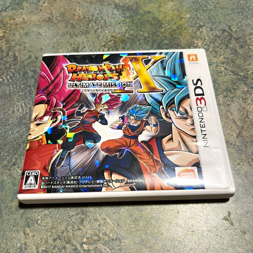 Bandai namco dragon - bandai, ball