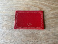 Visitez Cartier 150 Ann