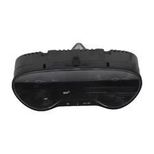 Compteur - Volkswagen POLO V