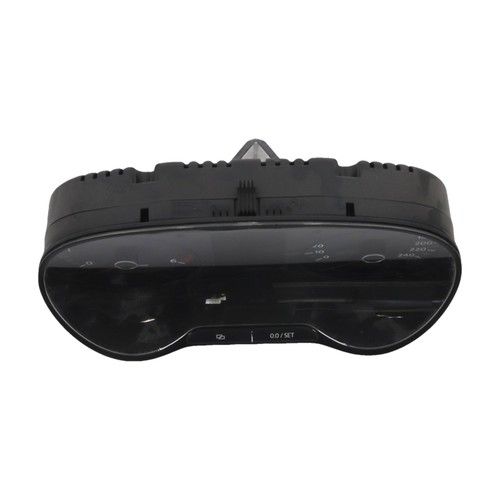 Compteur volkswagen polo v - polo,