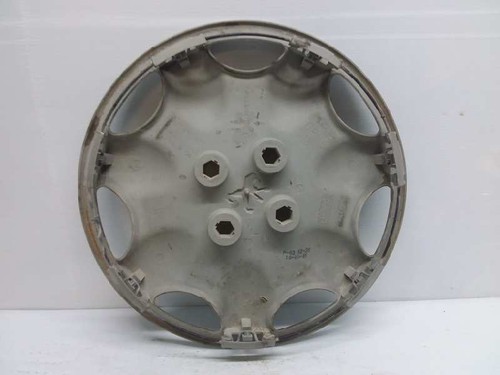 9628301877 enjoliveur peugeot - enjoliveur,