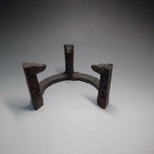 Outil de style ancien de