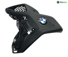 Cache carenage ecope gauche BMW R 1250 GS 2018-2023