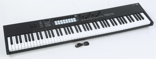 Novation launchkey key - novation,