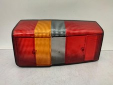 Cabochon arriere droit RENAULT