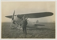 Aviateur identifier avec - identifier,