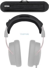 Headband Cover for HyperX