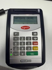 Lecteur de carte vitale