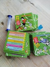 Boîte à cerveau jeu de