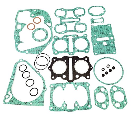 Kit joints moteur - moteur, de