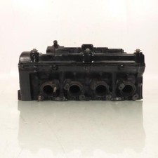 Culasse origine pour Moto Honda 1100 Cbr Xx 1996 à 1998 SC35B Occasion