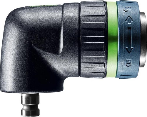 Kit angle festool avec - festool,