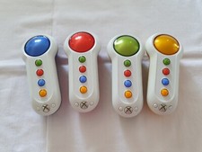 accessoires manette xbox