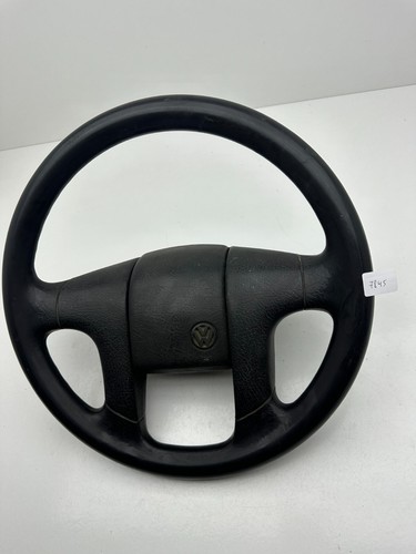 Volant direction golf - volant, de