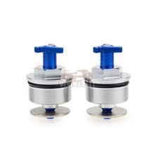 Bouchon de Fourche Fork Cap