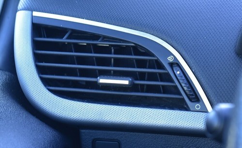 Plaques peugeot 207 sw - 207, cc