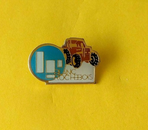Pin lapel pins farming - pin's,