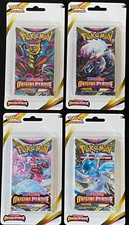 Booster Origine Perdue