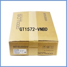Factory wholesale GT1572-VNBD