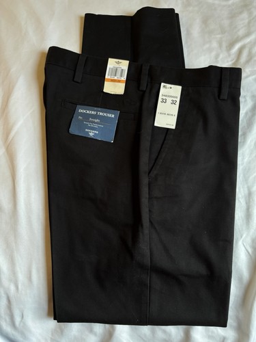 Dockers trouser men - men, pant