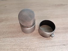 AKRAPOVIC Chicane DB Killer