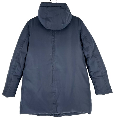 Tommy hilfiger femme - tommy,