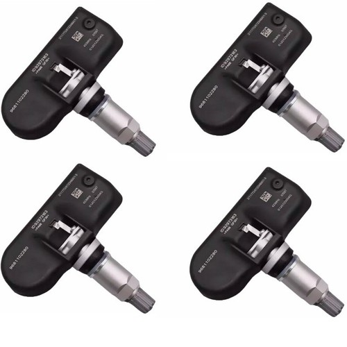 Capteur pression tpms pour - capteur,