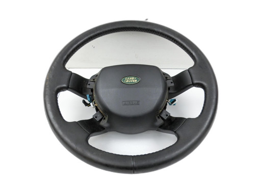 Volant direction - volant,