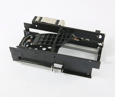 Mécanique Lecteur CD