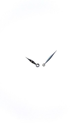 Iwc aiguilles hands - iwc, /