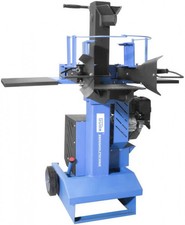 Fendeuse à bûches thermique GHS 500/8 TB Güde G02054