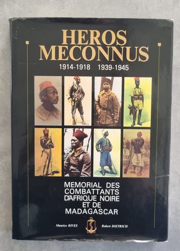 Militaria livre sur les - militaria,