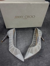 Escarpins Jimmy Choo