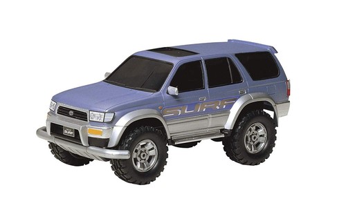 Tamiya 19017 000 comical - tamiya, 19017-000