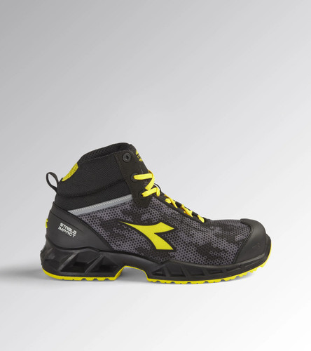 Diadora utility chaussures - diadora,