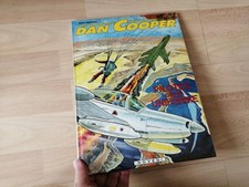 DEDICACE DE ALBERT WEINBERG