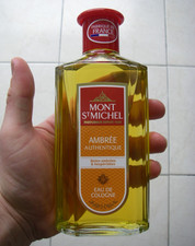 X1  /NEUF DE STOCK / 250mL